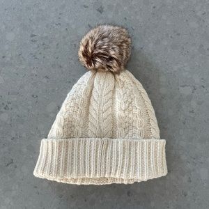 J.Crew Hat